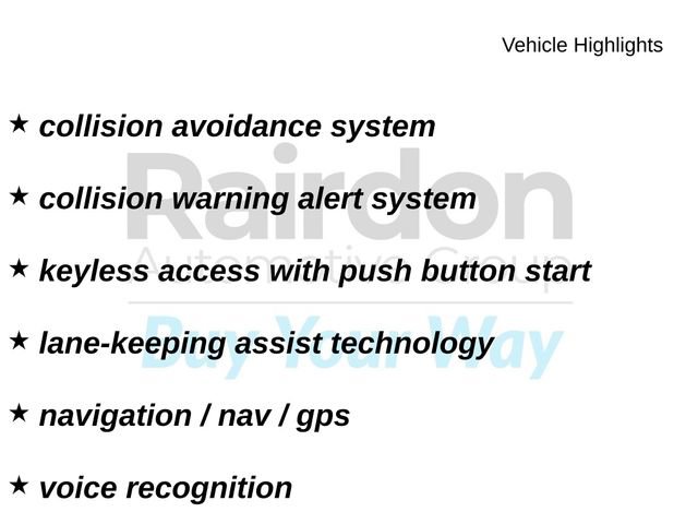 Used 2018 Acura TLX V6 w/ Technology Package image 11