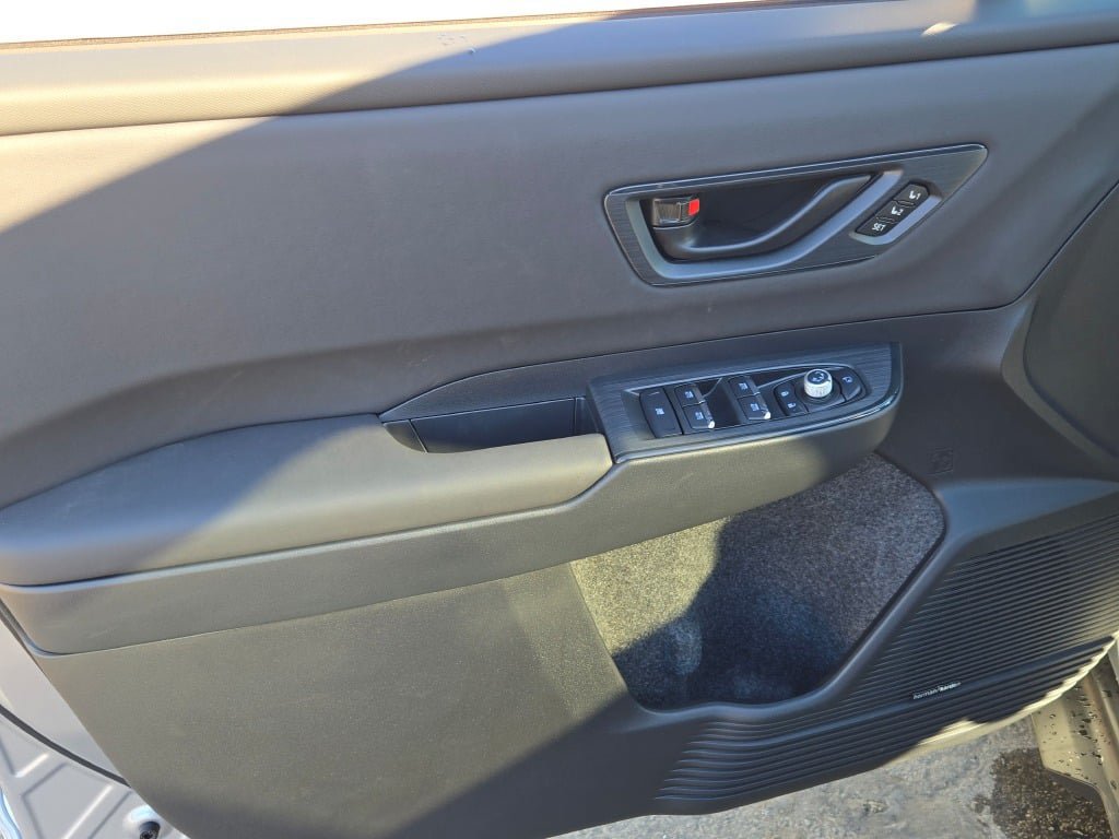 New 2026 Subaru Outback Wilderness AWD/4WD image 33