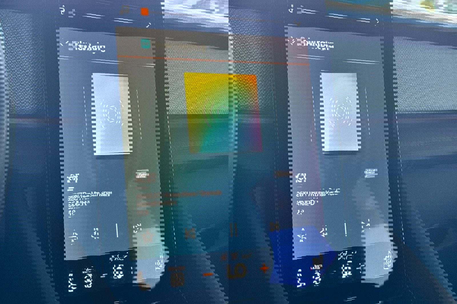 Used 2023 Polestar Polestar 2 w/ Pilot Pack image 18