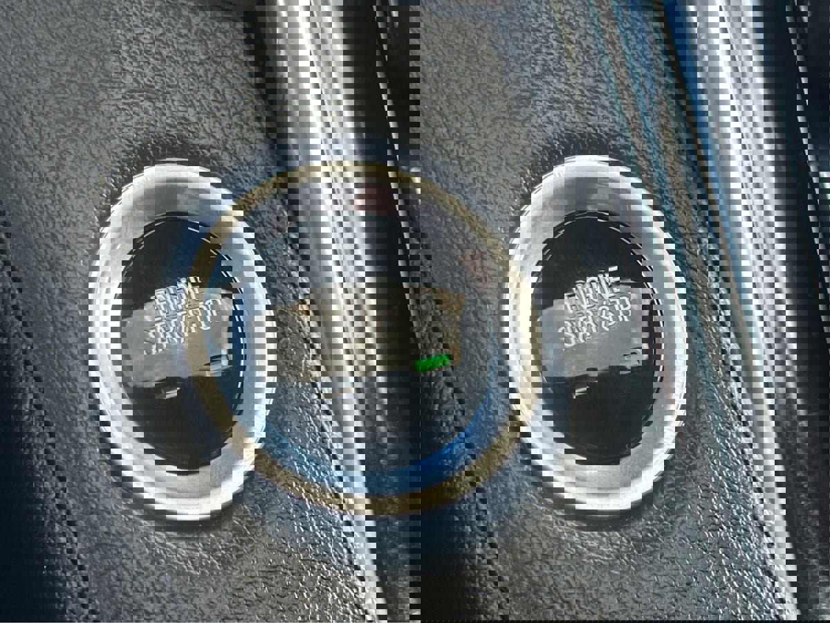 Used 2018 Cadillac Escalade Luxury image 51