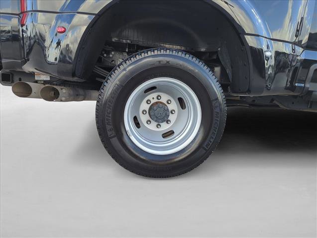 Certified 2026 Ford F350 XLT w/ XLT Premium Package image 26