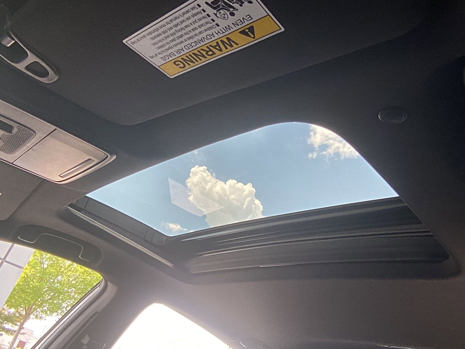 Used 2024 Honda Accord Sport image 8