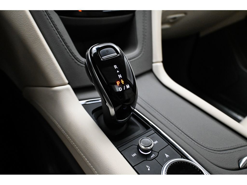Used 2024 Cadillac XT5 Premium Luxury FWD image 43