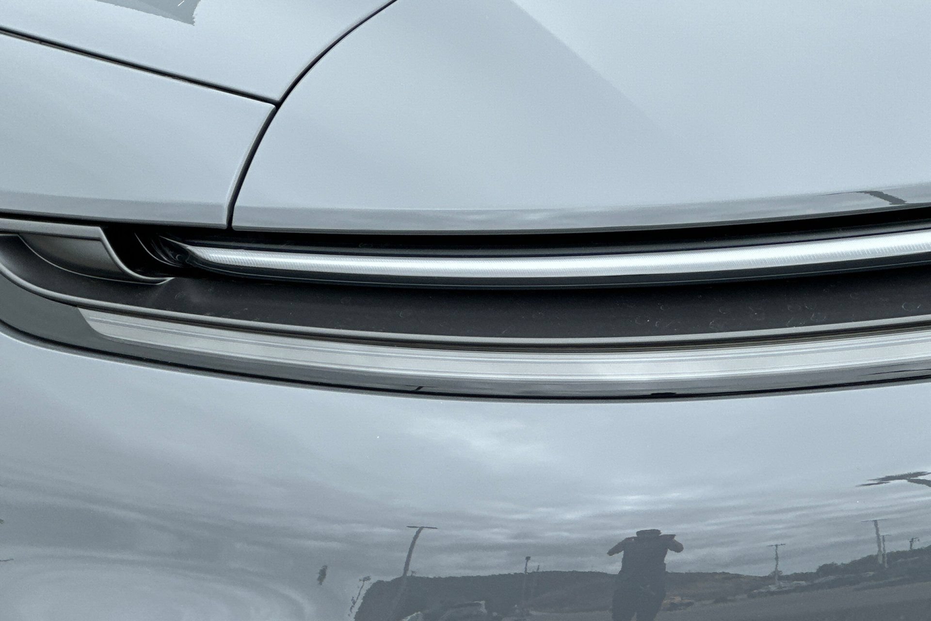 New 2026 Porsche 911 Targa 4 GTS AWD/4WD image 42