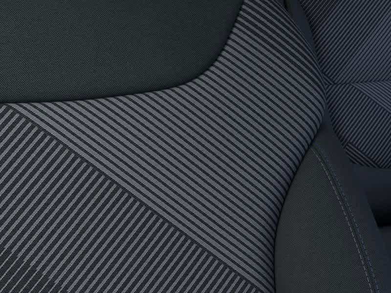 New 2027 Chevrolet Bolt LT FWD image 21