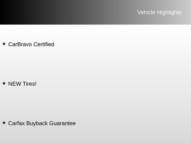 Used 2023 Volkswagen Tiguan SE R-Line image 5