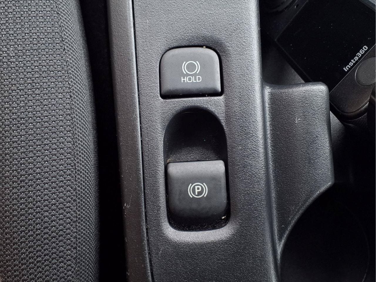 Used 2024 Toyota Corolla LE FWD image 19