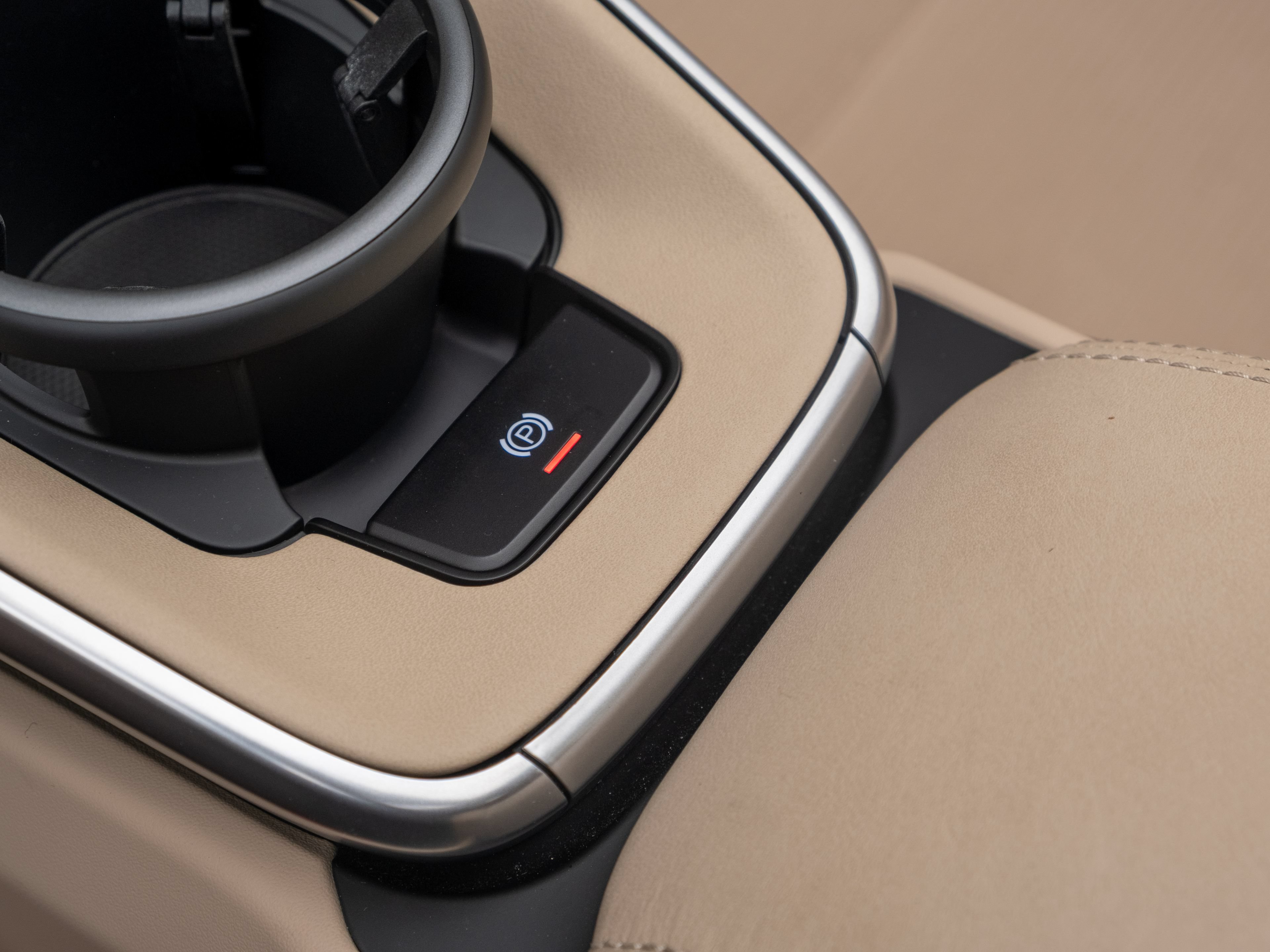 Certified 2021 Porsche 911 AWD/4WD image 49