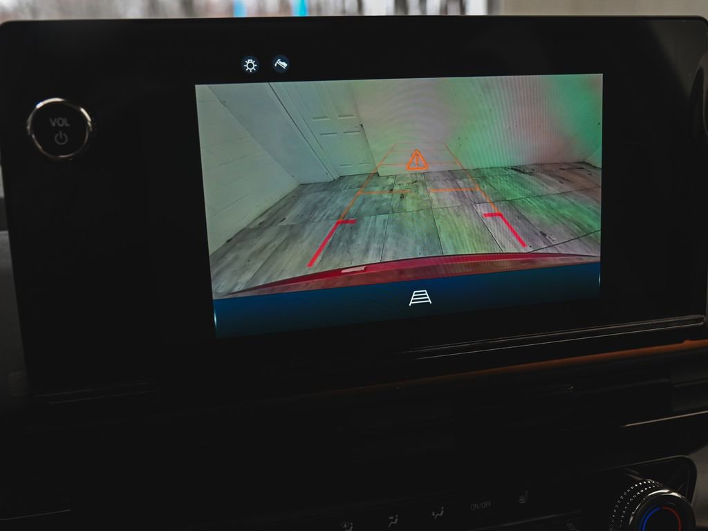 Used 2024 Honda Prologue Touring image 21
