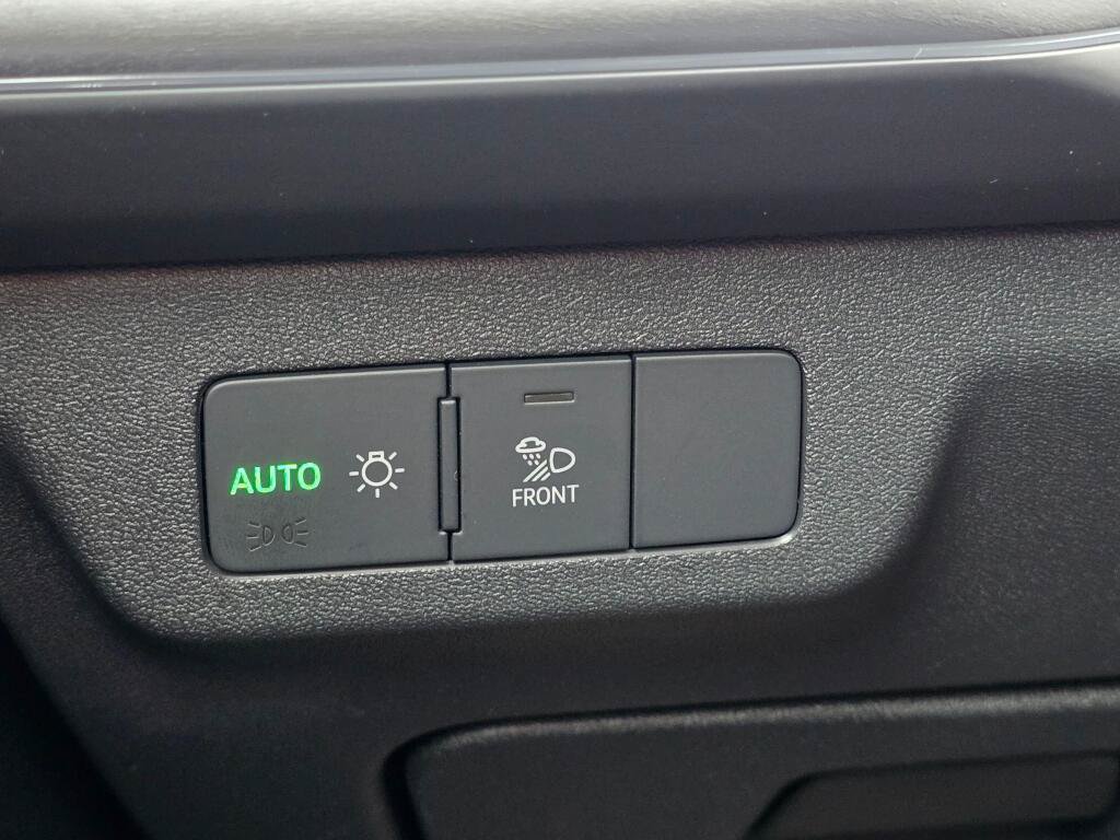 New 2026 Audi Q3 quattro 2.0T AWD/4WD image 40
