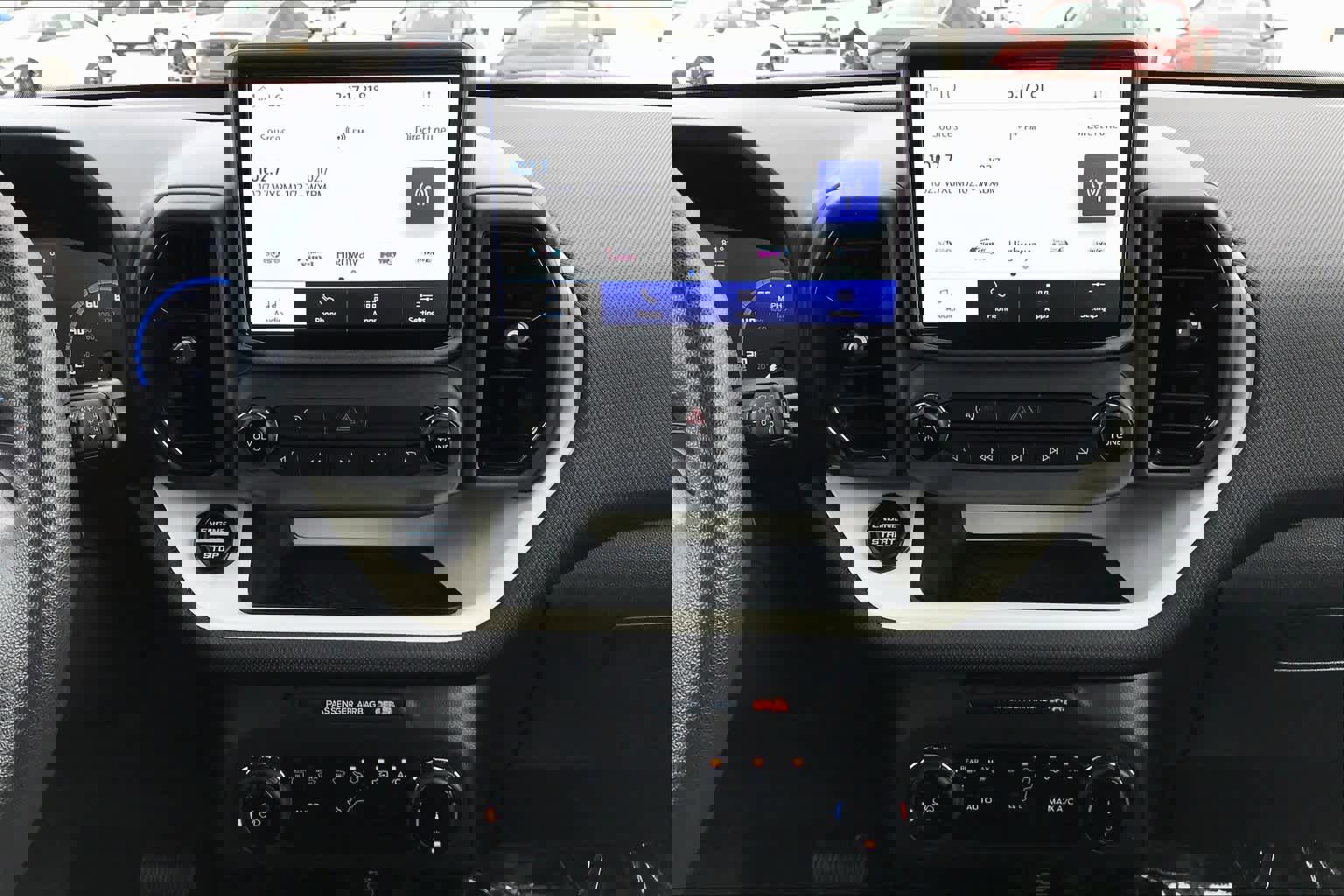 Used 2023 Ford Bronco Sport Heritage image 6