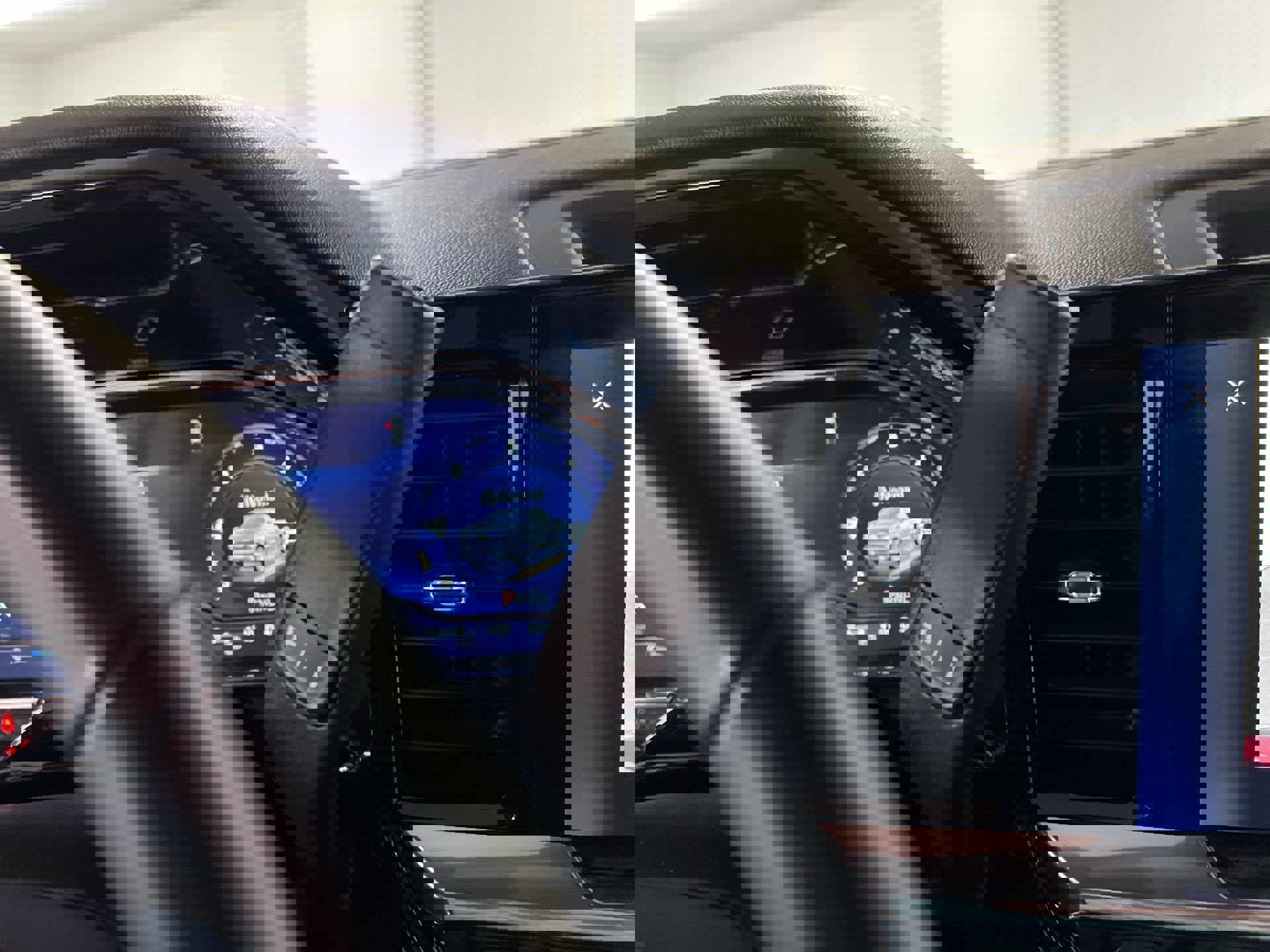 Certified 2024 Chevrolet Silverado 1500 RST w/ Z71 Off-Road Package image 51