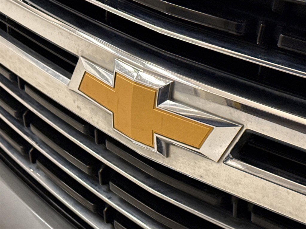 Used 2021 Chevrolet Tahoe LT image 6