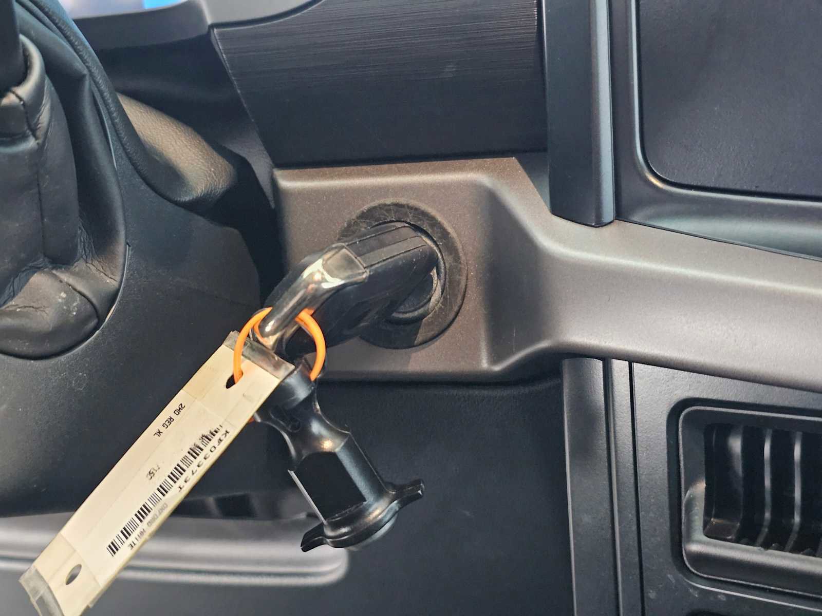 Used 2024 Ford F150 XL image 29