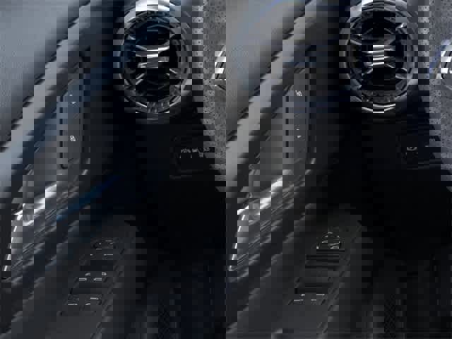 New 2026 Chevrolet Equinox EV LT image 22