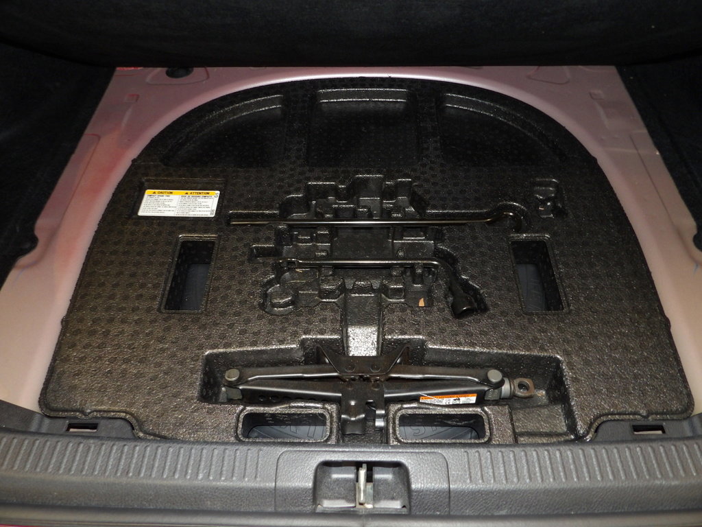 Used 2019 Toyota Camry XSE image 20