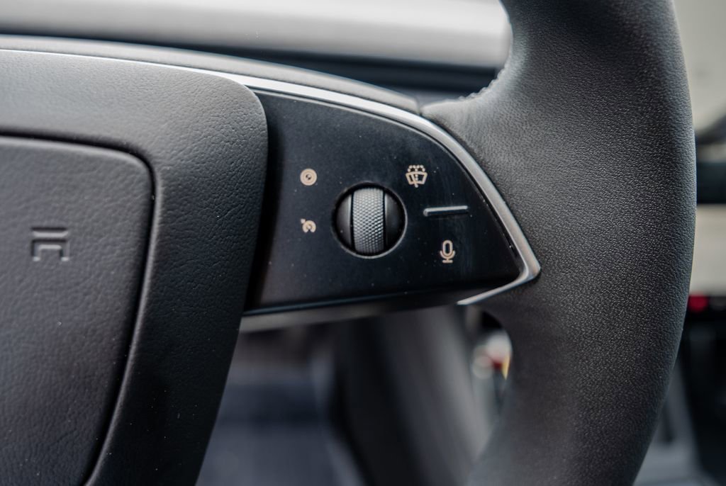 Used 2024 Tesla Model 3 Long Range RWD image 7