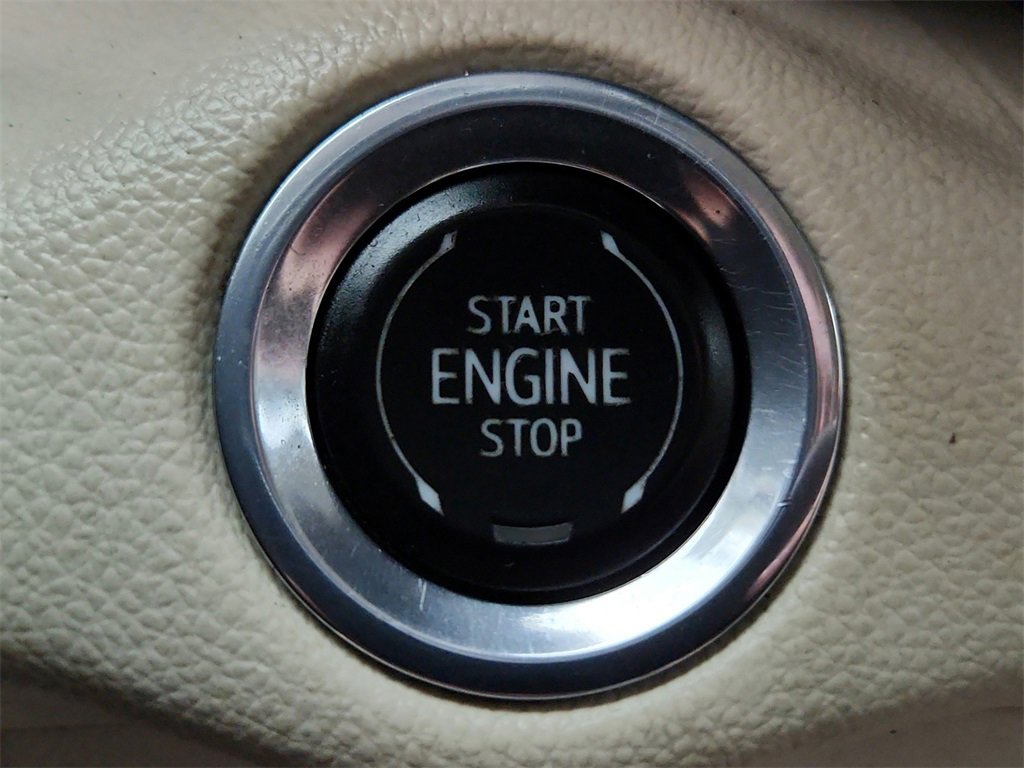 Used 2023 Buick Envision Preferred image 52