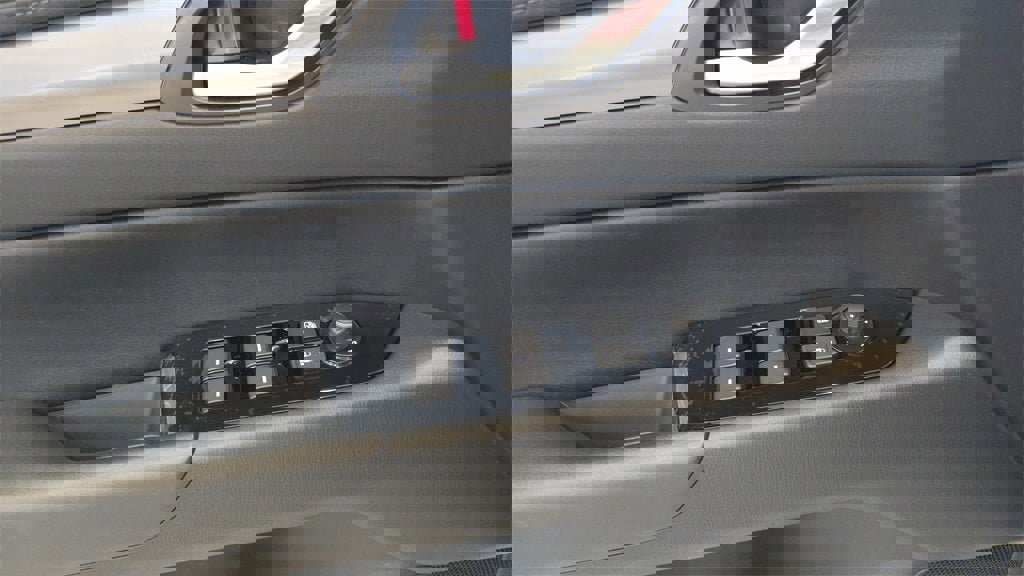 New 2025 MAZDA CX-5 AWD 2.5 S w/ Preferred Package image 29