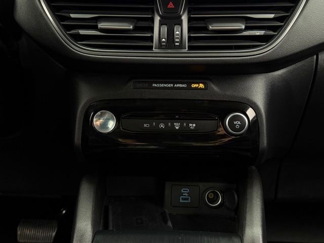 Used 2023 Ford Escape Active w/ Tech Pack #2 image 27