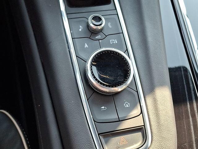 Used 2024 Cadillac Escalade ESV Sport w/ LPO, ONYX Package image 26