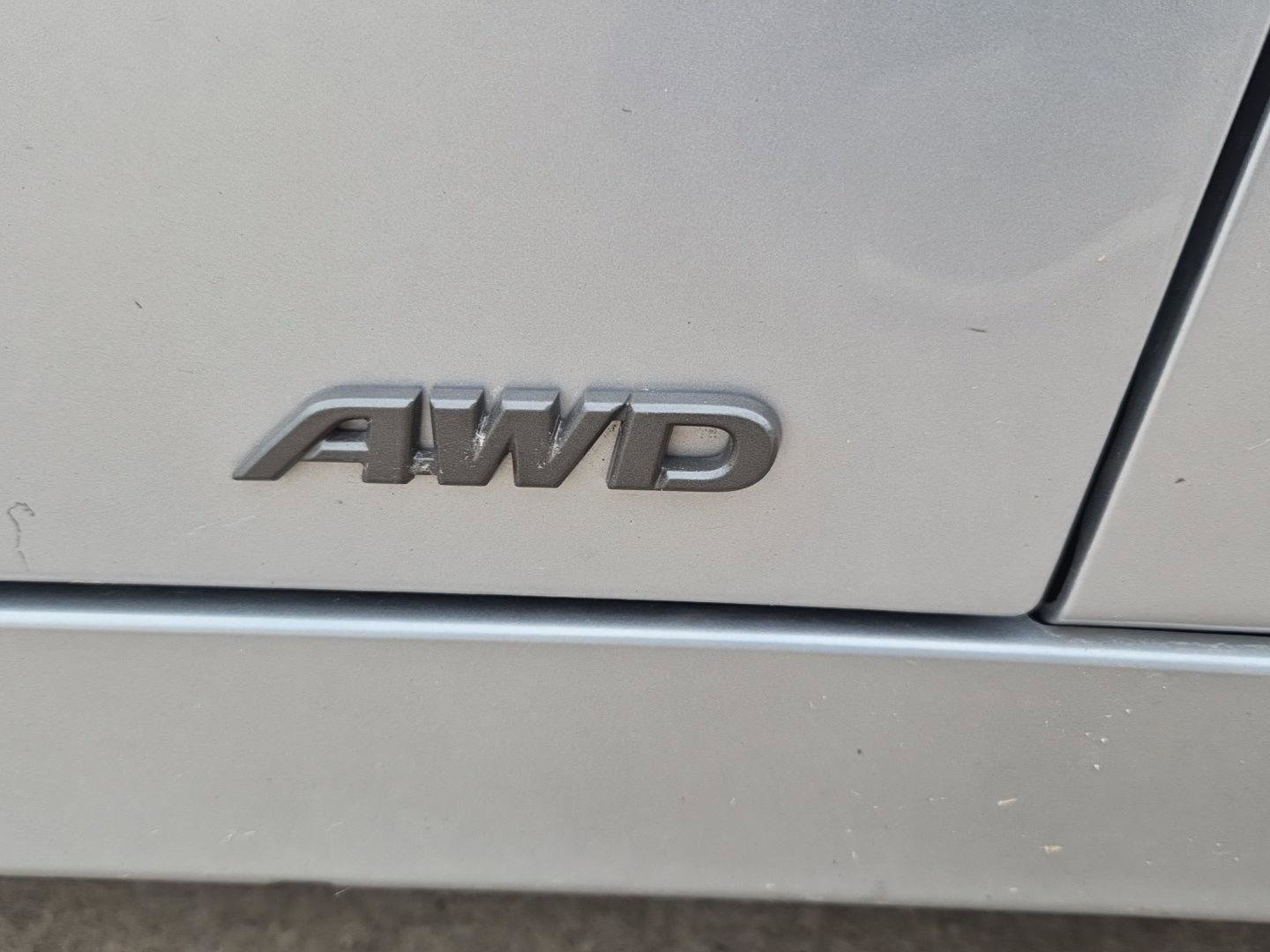 Used 2026 Toyota Prius XLE image 16