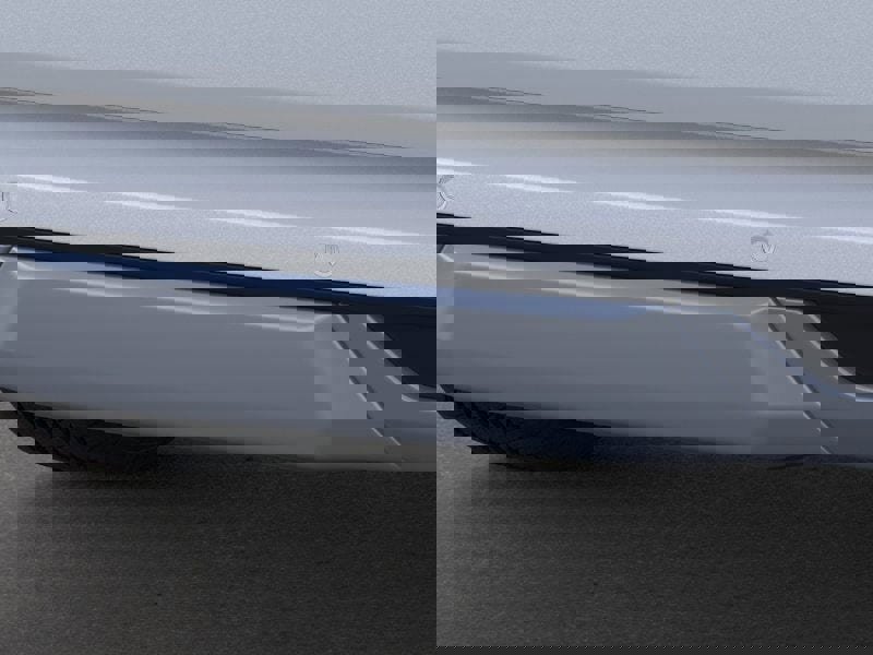 New 2026 Ford Expedition Max Platinum w/ Platinum Ultimate Package AWD/4WD image 23