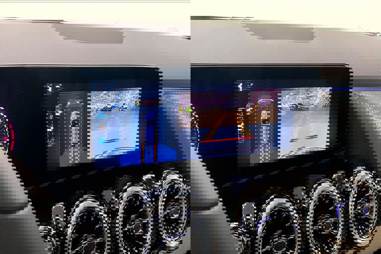 New 2026 Mercedes-Benz GLA 250 GLA 250 image 23