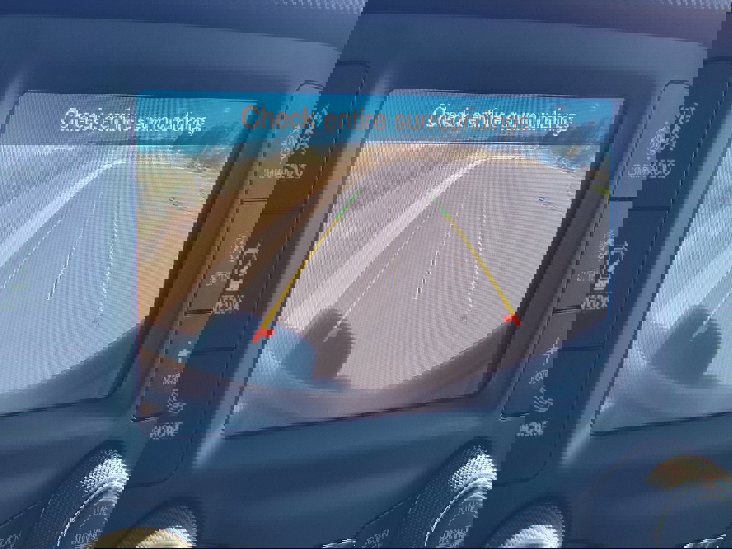 Used 2021 Jeep Wrangler Unlimited Sport image 23