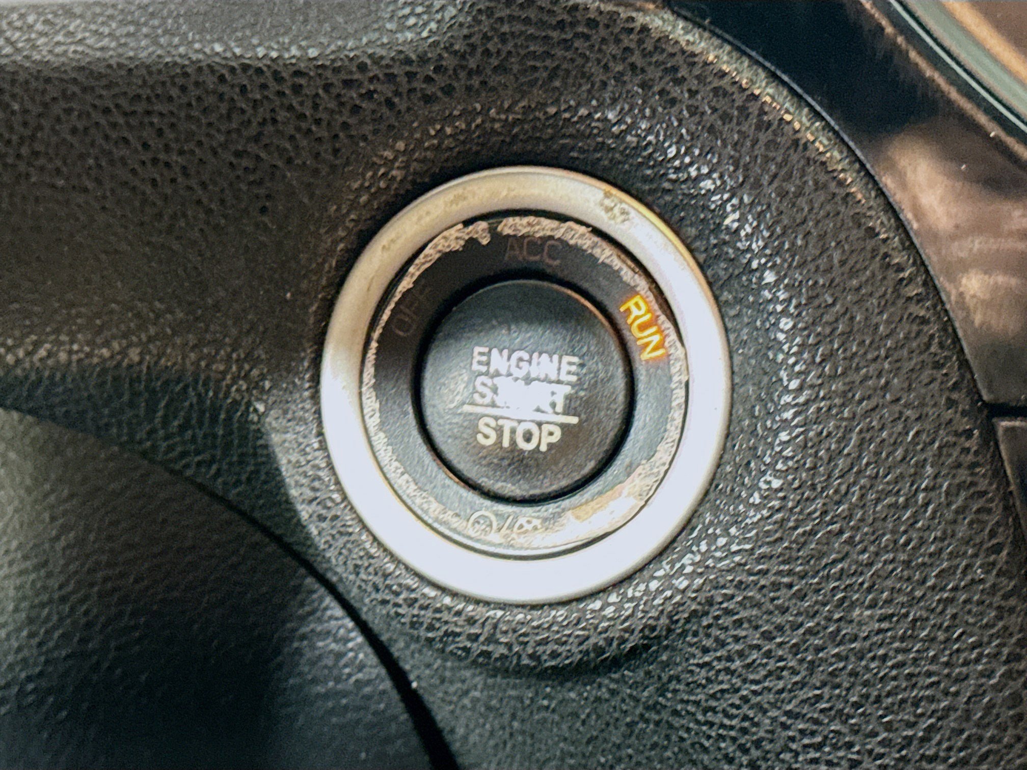 Used 2021 Chrysler 300 S image 21