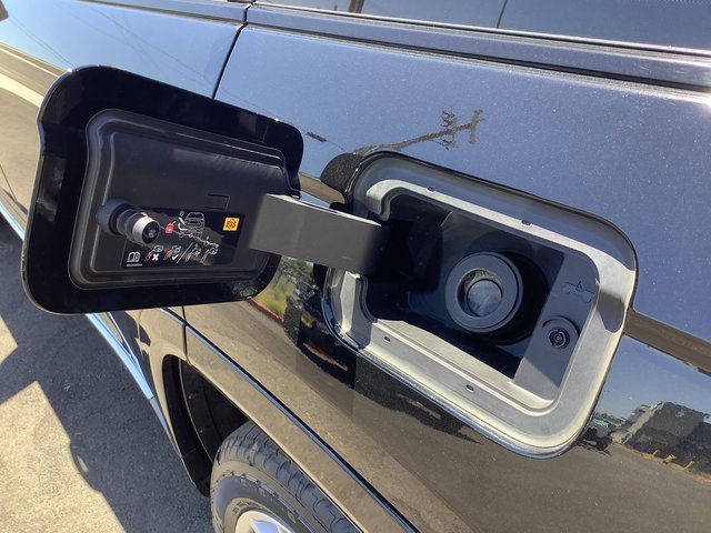 Used 2022 Jeep Grand Cherokee L Summit w/ Advanced Protech Group IV image 24