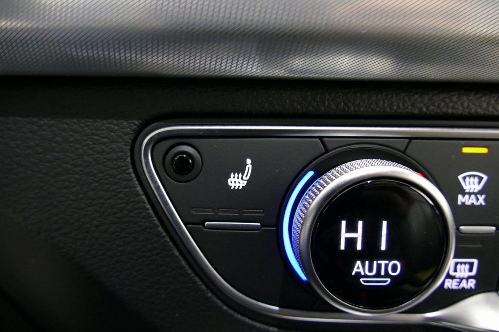 Used 2025 Audi Q5 2.0T Premium image 21