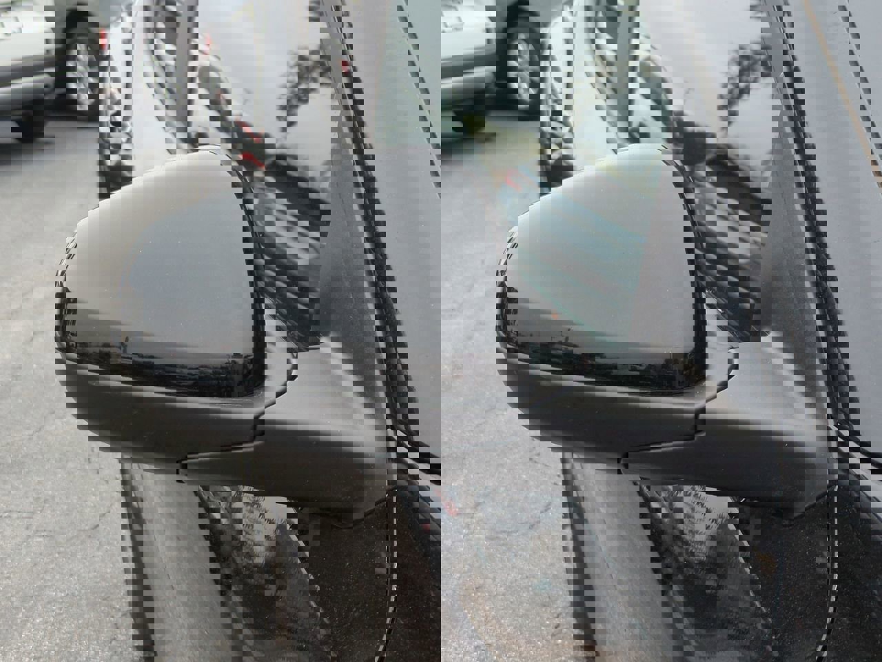 Certified 2025 Chevrolet Trax LT w/ Driver Confidence Package image 12