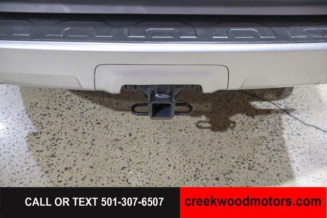 Used 2020 Toyota 4Runner SR5 Premium AWD/4WD image 64