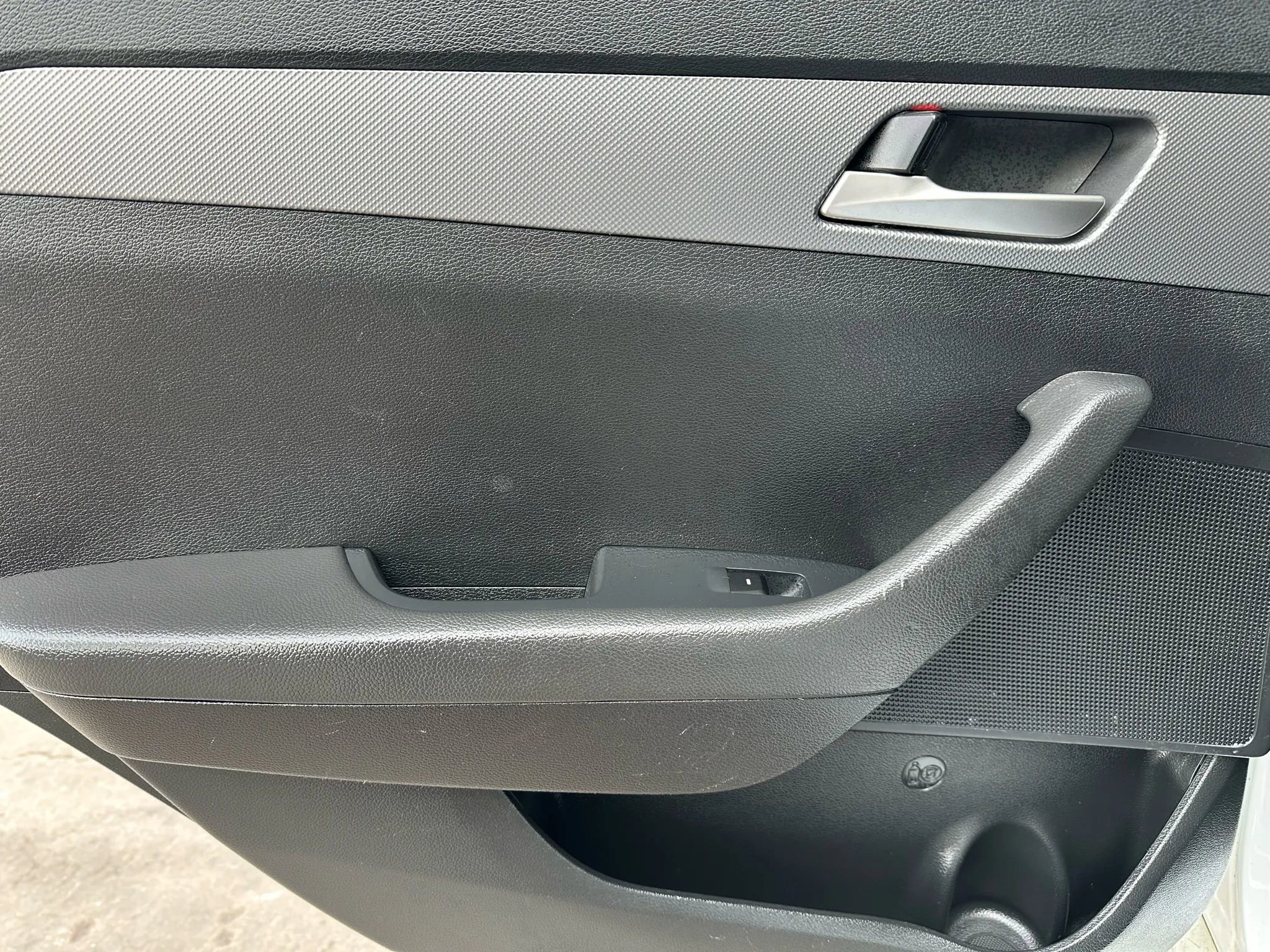 Used 2019 Hyundai Sonata SE image 11