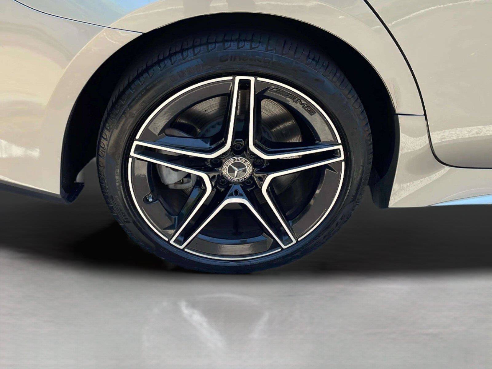 Used 2023 Mercedes-Benz CLS 450 4MATIC image 40