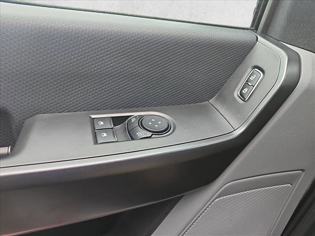 New 2026 Ford F150 XL image 16