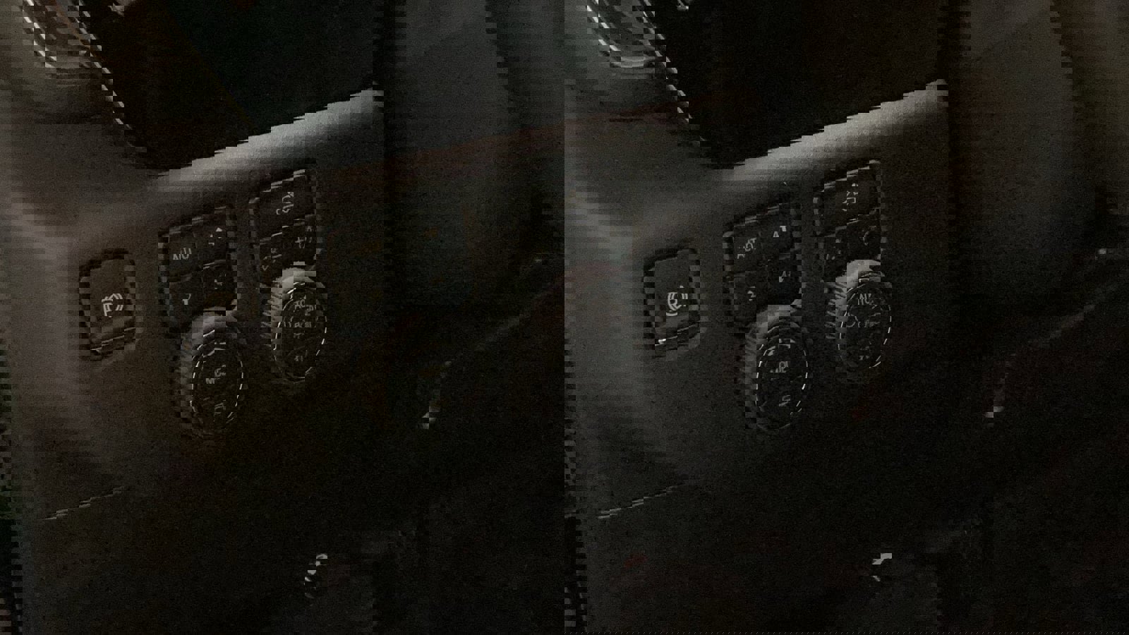 New 2026 Chevrolet Silverado 1500 RST image 13