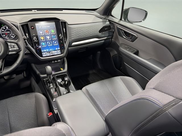 Certified 2026 Subaru Forester Premium AWD/4WD image 28