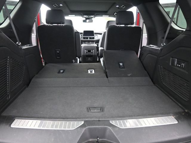 Used 2023 Chevrolet Tahoe RST w/ Luxury Package image 24