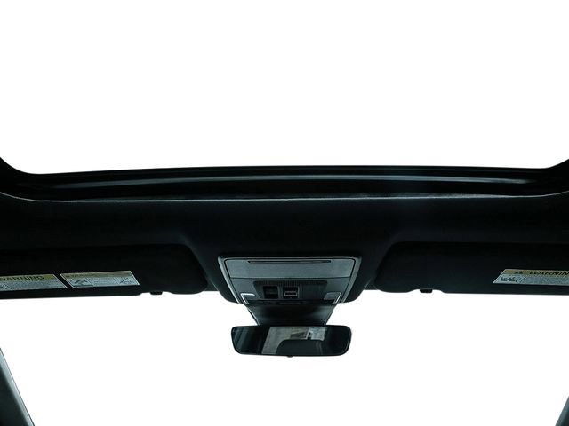 New 2026 Honda CR-V Sport-L image 17