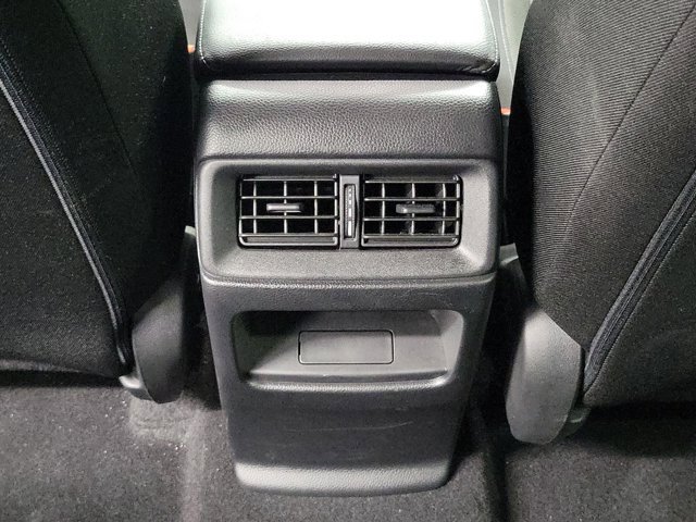 Certified 2024 Honda CR-V LX image 13