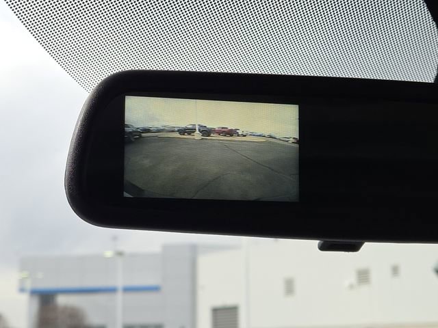 New 2026 GMC Savana 2500 w/ Driver Convenience Package image 3