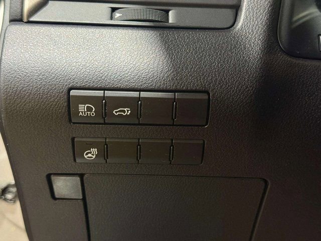 Used 2020 Lexus RX 350 AWD w/ Premium Package image 19