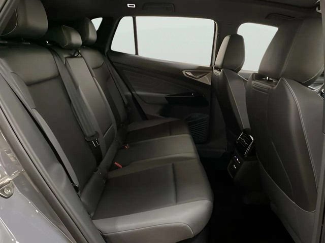 Used 2023 Volkswagen ID.4 Pro S Plus RWD image 25
