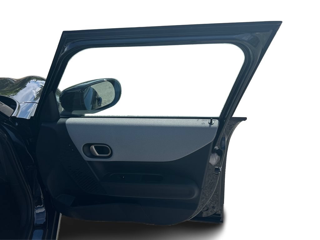 New 2026 MINI Cooper S FWD image 21