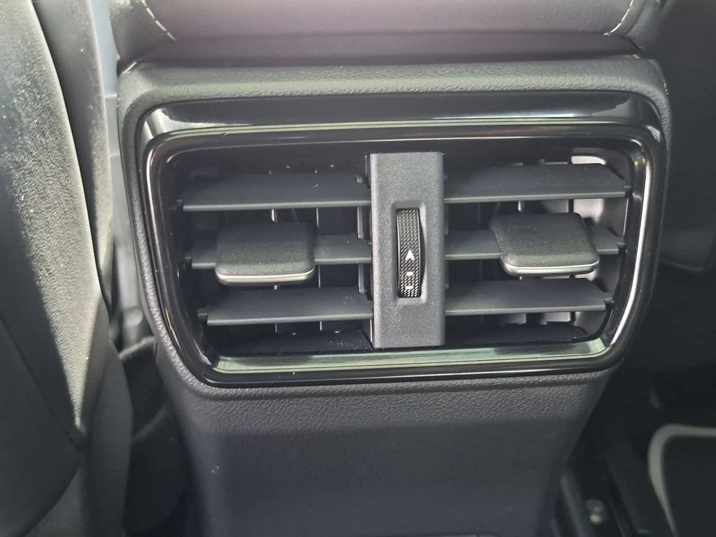 Used 2024 Lexus NX 350 F Sport AWD/4WD image 14