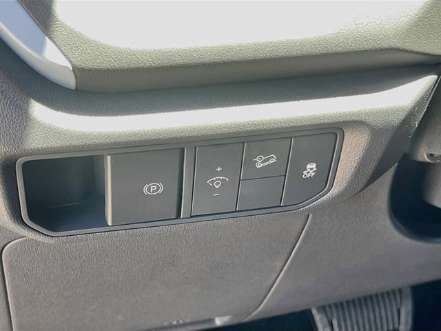 New 2027 Kia Seltos S FWD image 10