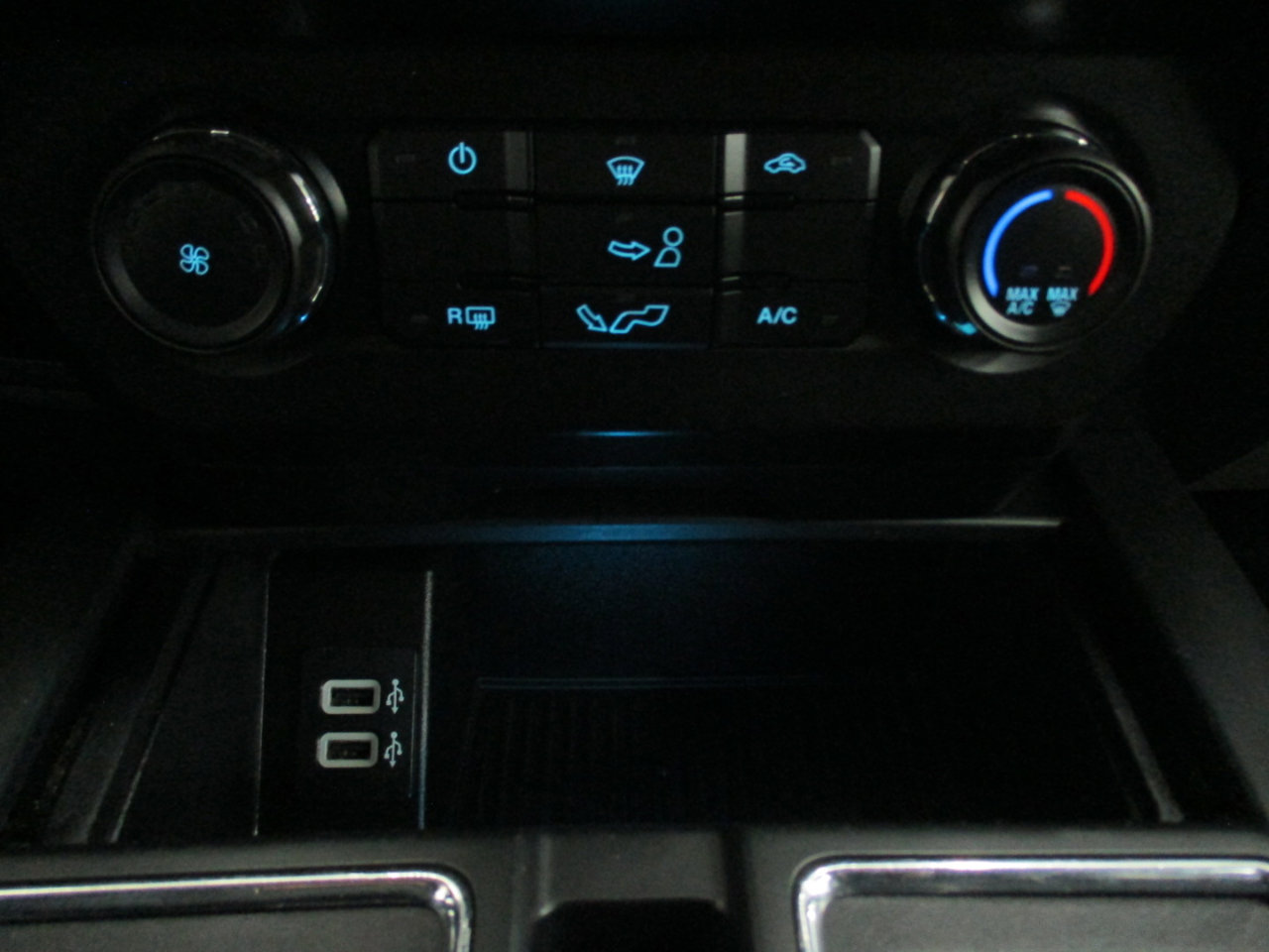 Used 2019 Ford F150 XL w/ Equipment Group 101A Mid image 19