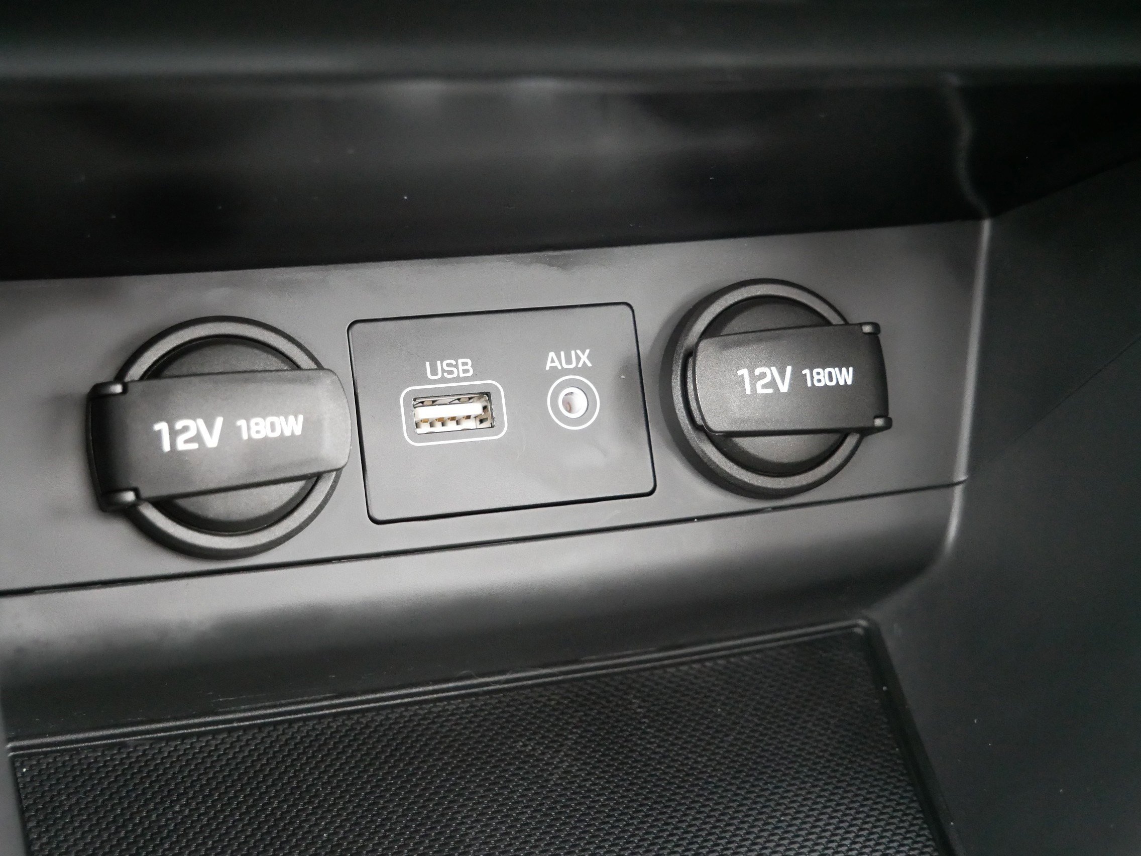 Used 2017 Hyundai Sonata Limited w/ Ultimate Package 04 image 25